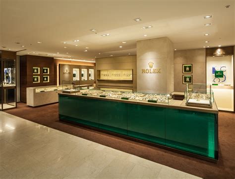 rolex dealers bay area|rolex authorized dealer bay area.